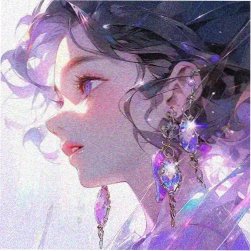 角色 陈师傅