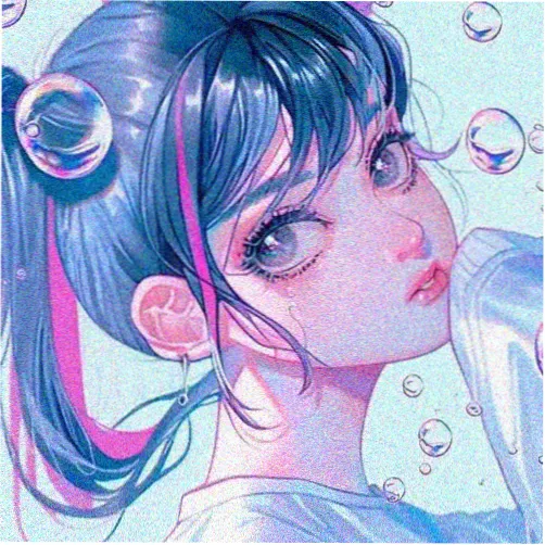 角色 小城故事多 配角